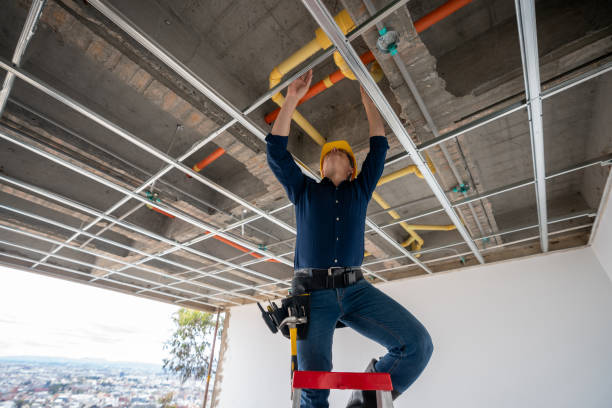 Best Plumbing Installation Services  in Sea Isle City, NJ