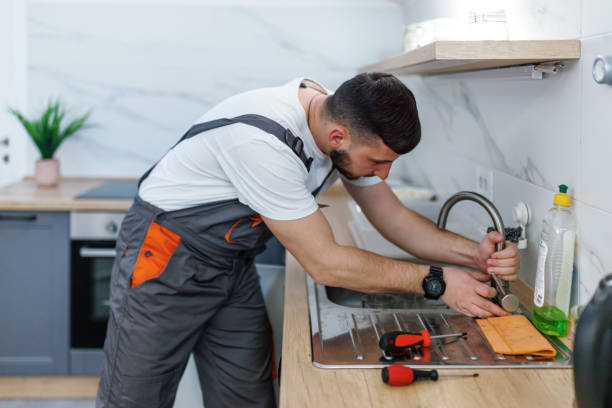 Best Boilers & Radiators  in Sea Isle City, NJ