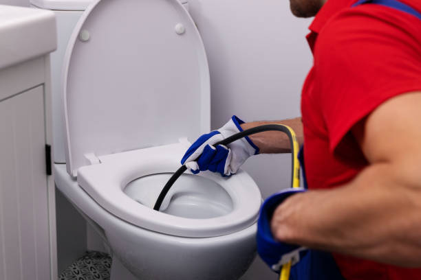 Best Best Plumbers Near Me  in Sea Isle City, NJ
