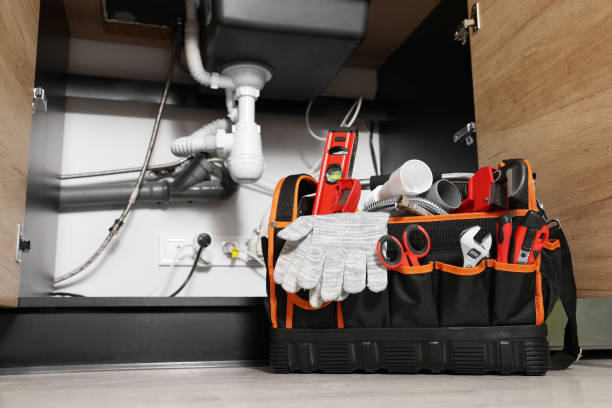 Best Plumbing Services Near Me  in Sea Isle City, NJ