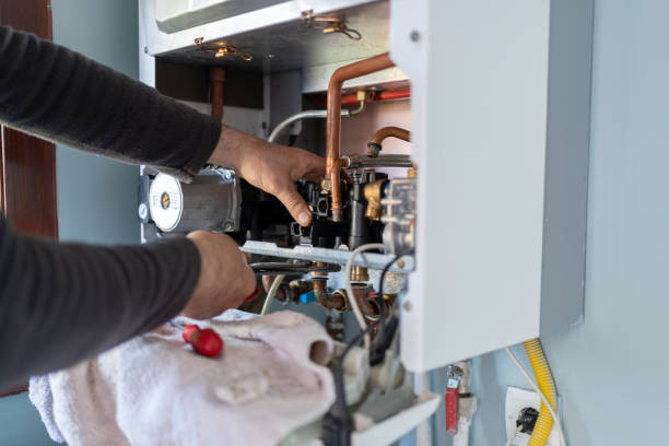  Sea Isle City, NJ Plumbing Pros